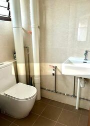 Blk 151 Yung Ho Road (Jurong West), HDB Executive #507407731